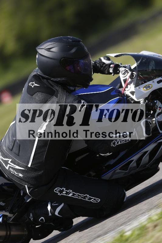 /21 14.05.2024 MAX Racing ADR/Gruppe rot/unklar